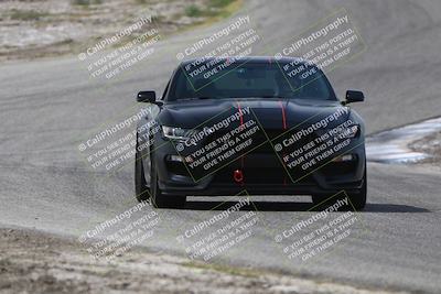media/Mar-29-2025-Speed Ventures (Sat) [[9900210f0d]]/Yellow/Session 2 (Phil Hill)/